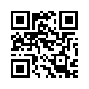 1010cy.com QR code