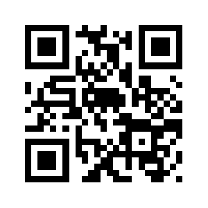 1010graphx.com QR code