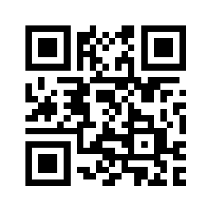 1010job.com QR code