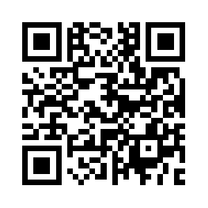 1010mountainash.com QR code