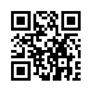 1010travels.com QR code