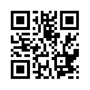 101112deals.com QR code