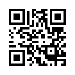 101167.com QR code