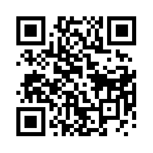 1011821961.localhost QR code