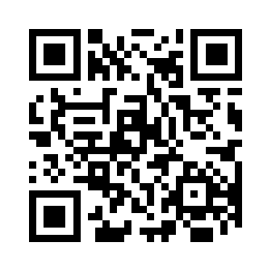 1011longaker.info QR code