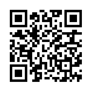 1011peninsulaavenue.com QR code