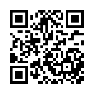 1011skyvalley.ca QR code