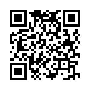 1011terrace49.com QR code