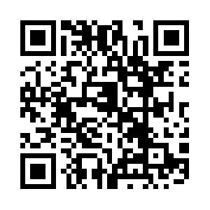 1013officerneedsassistance.com QR code