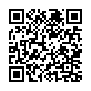 10142156.fls.doubleclick.net QR code