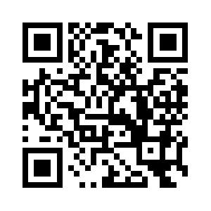 1014529792.localhost QR code