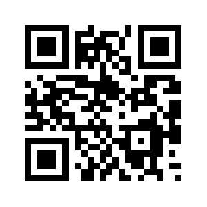 1015.com QR code