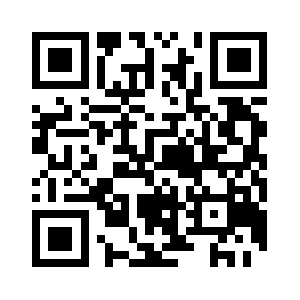 10154clubhouseturn.com QR code