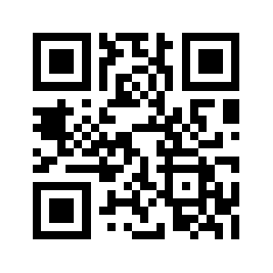 10155.com QR code