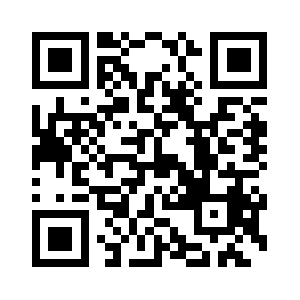 1015745265.localhost QR code