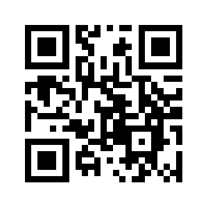 10158522.com QR code