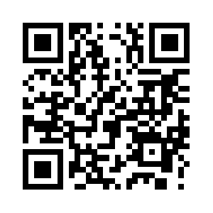 1015948538.localhost QR code