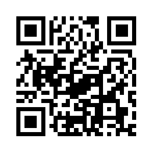 1015jacqueline.com QR code