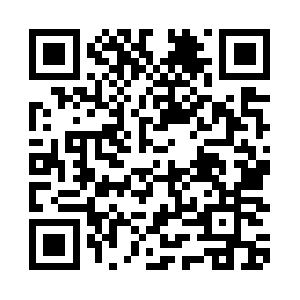 10161560.fls.doubleclick.net QR code