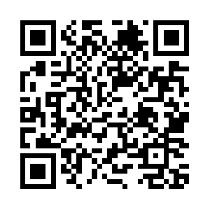 10168557.fls.doubleclick.net QR code