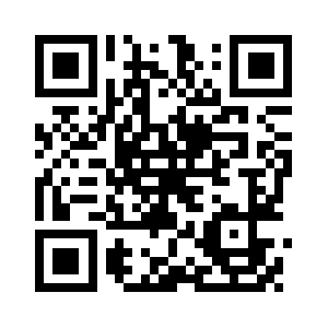 1016dogbotiyu.com QR code