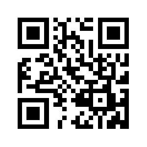 1016yl.com QR code