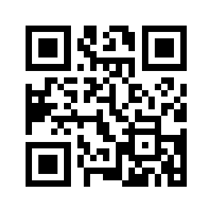 1016yuan.com QR code