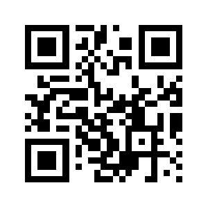 1017sunset.com QR code