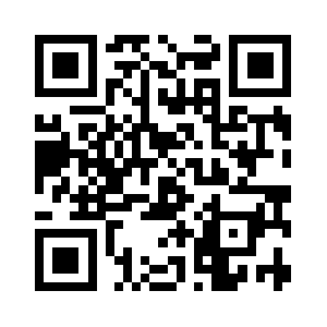 1018.somenewsabout.com QR code