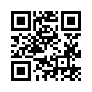 101867ylc.org QR code