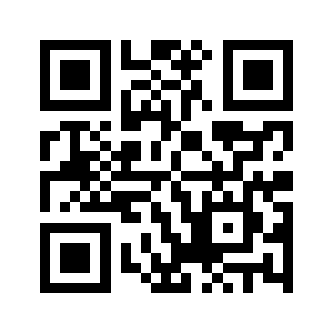 10188home.info QR code