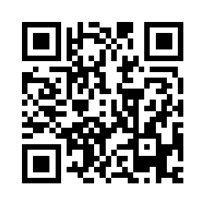 1018gailindact.com QR code