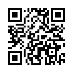 10192crestridge.com QR code