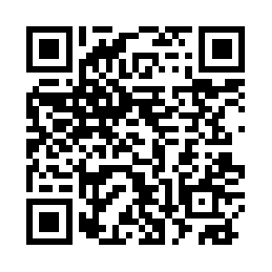 10193386.fls.doubleclick.net QR code