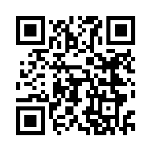 10198elmonterey.com QR code