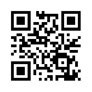 101ad.net QR code