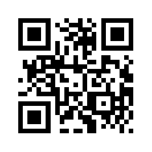 101am.net QR code