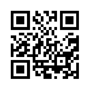 101amores.com QR code