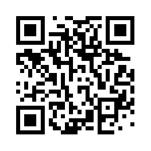 101bridleridgeviewsw.com QR code