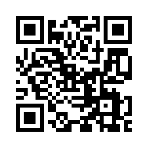 101concertpro.com QR code