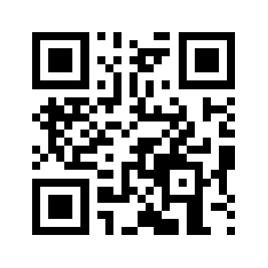 101convert.com QR code