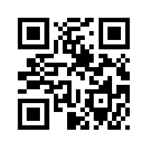 101convos.com QR code