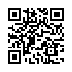 101designers.com QR code