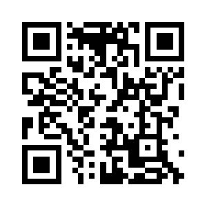 101disaster.com QR code