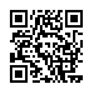 101download.com QR code