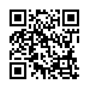 101fernheadavenue.com QR code