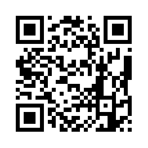 101followers.com QR code