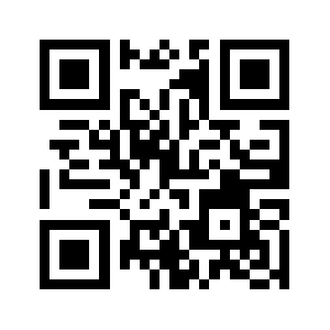 101fs.com QR code