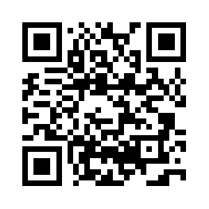 101gadgetnews.com QR code