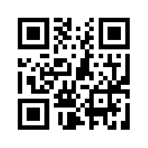 101gamers.com QR code